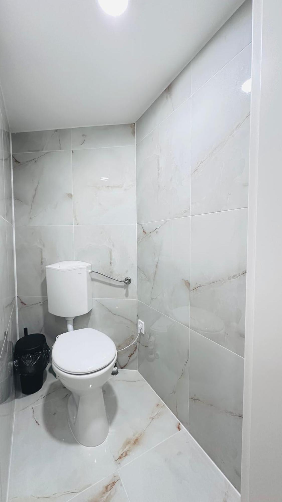 Jozsef 65 Apartment Budapest Exterior photo